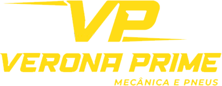 Verona Prime Mecânica e Pneus